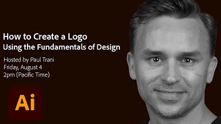 How to Create a Logo Using the Fundamentals of Design | Adobe Creative Cloud