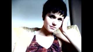 Capture_20120605.avi