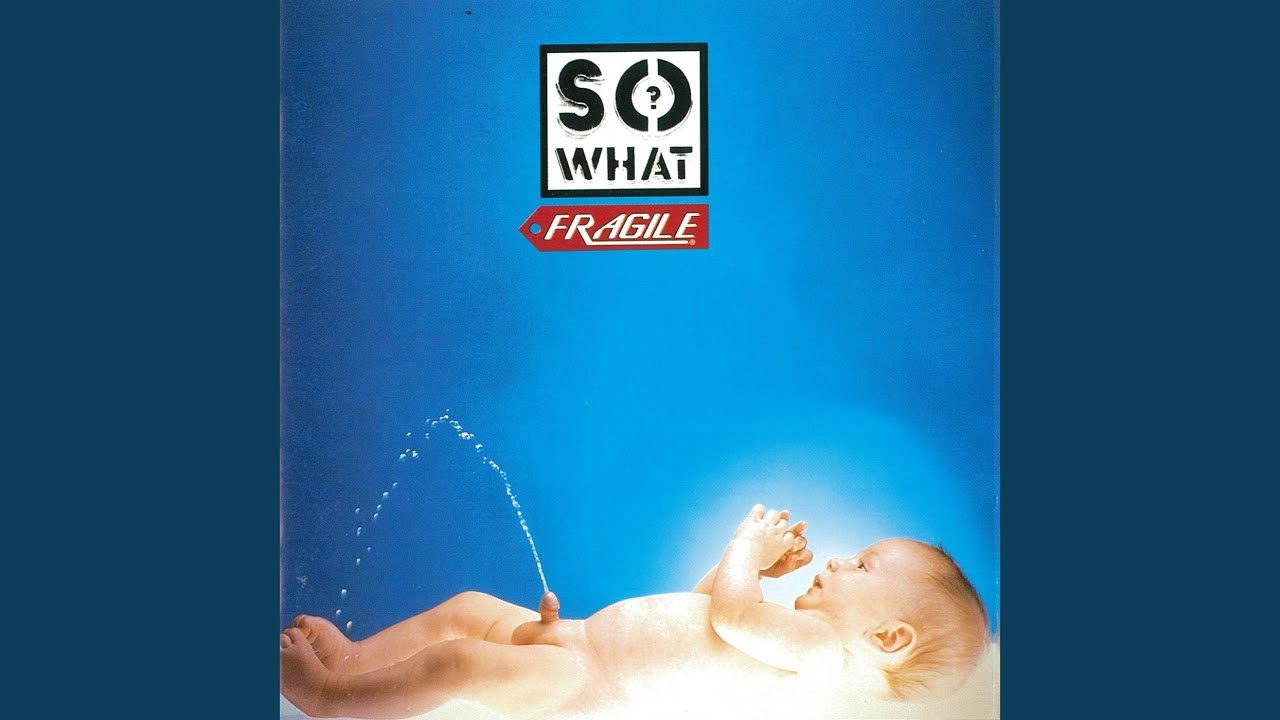 アントン YouTube