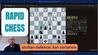 paulw7uk 2237 v 1337 mitevcheto rapid chess lichess screenshot 4