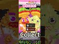 春休み配布！#shorts #roblox #配布あり 