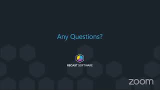 Right Click Tools Enterprise Walkthrough screenshot 2