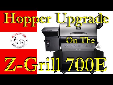 hopper-upgrade-on-the-z-grill-700e-/-pull-my-pork-bbq-4k