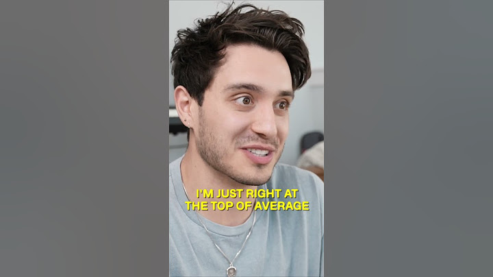 Married Couple Takes IQ Test Together