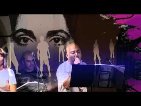 LA CANZONE POPOLARE p.zza Cittdi Castello live.flv