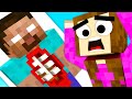 OPERANDO A HEROBRINE!!! 😱😱😱