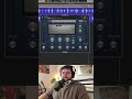 Compression Explained! #mixingtips #compressor #musicproduction #tutorial #howto #musictutorial
