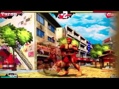 AIをランダムにRandamAIUnity3Dで格闘ゲーム製作 Making a fighting game in Unity3D AI has began to move.