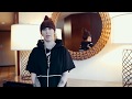 Speakerfoxxx - Interview - SXSW 2015