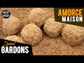 AMORCE Maison Gardon COUP FEEDER AMORCE Maison Gardon COUP FEEDER