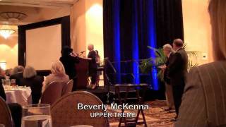 RENAISSANCE AWARDS