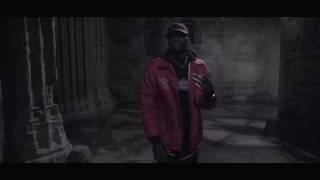 Blkswn - Nightsurf Offcial Video - Blkswn