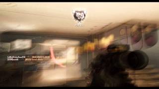 Introducing M.K Kryptic