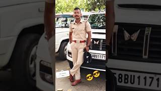 Build A Character To Get An Identity wbp Siwbp Sub Inspector wbpsi wbp shorts reels