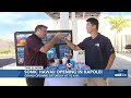Sonic Kapolei to open this weekend
