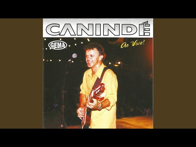 Caninde - Vila de Sossego