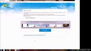 Webinar -  Controlling Open Source Security Vulnerabilities Net Worth