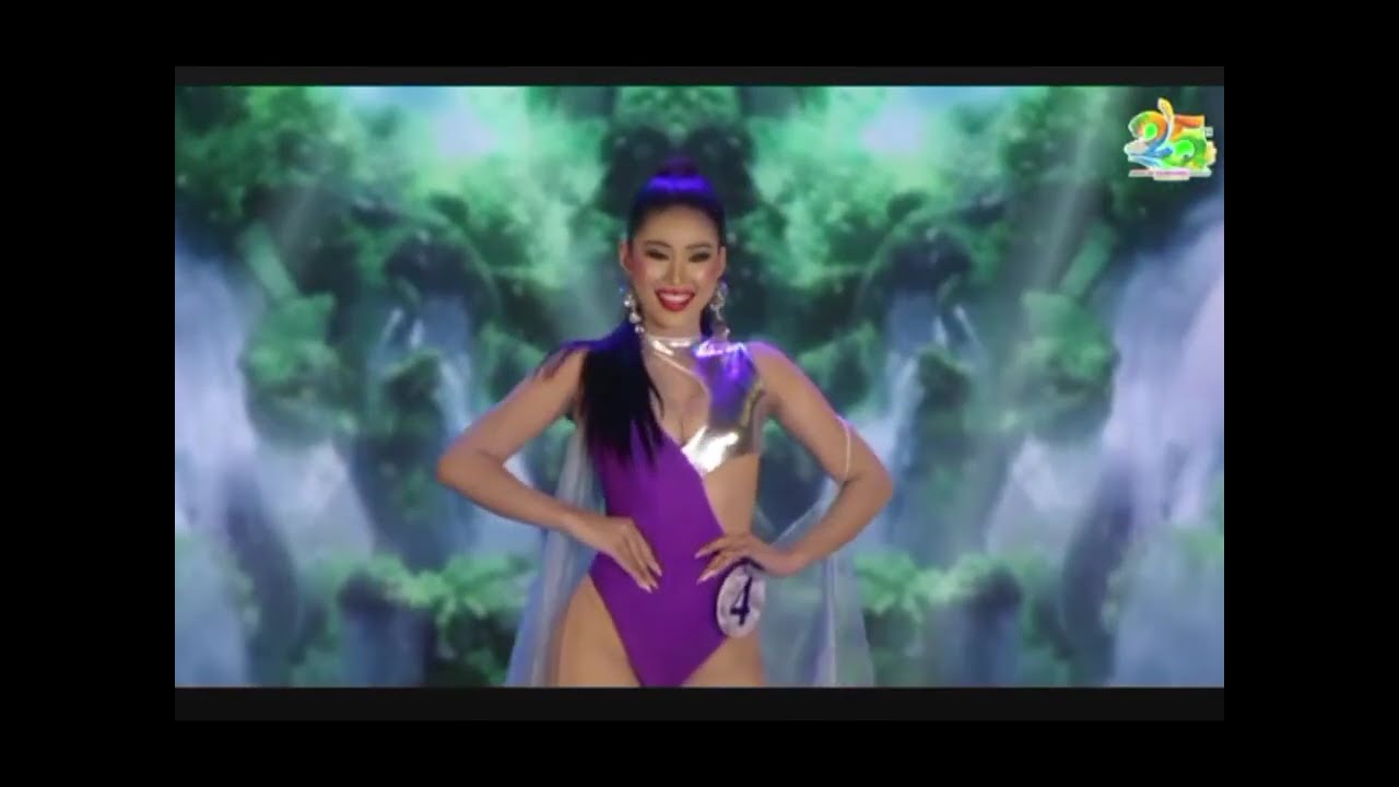 BINIBINING SIBUGAY 2026