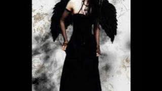 Scorpions - Daddy's Girl