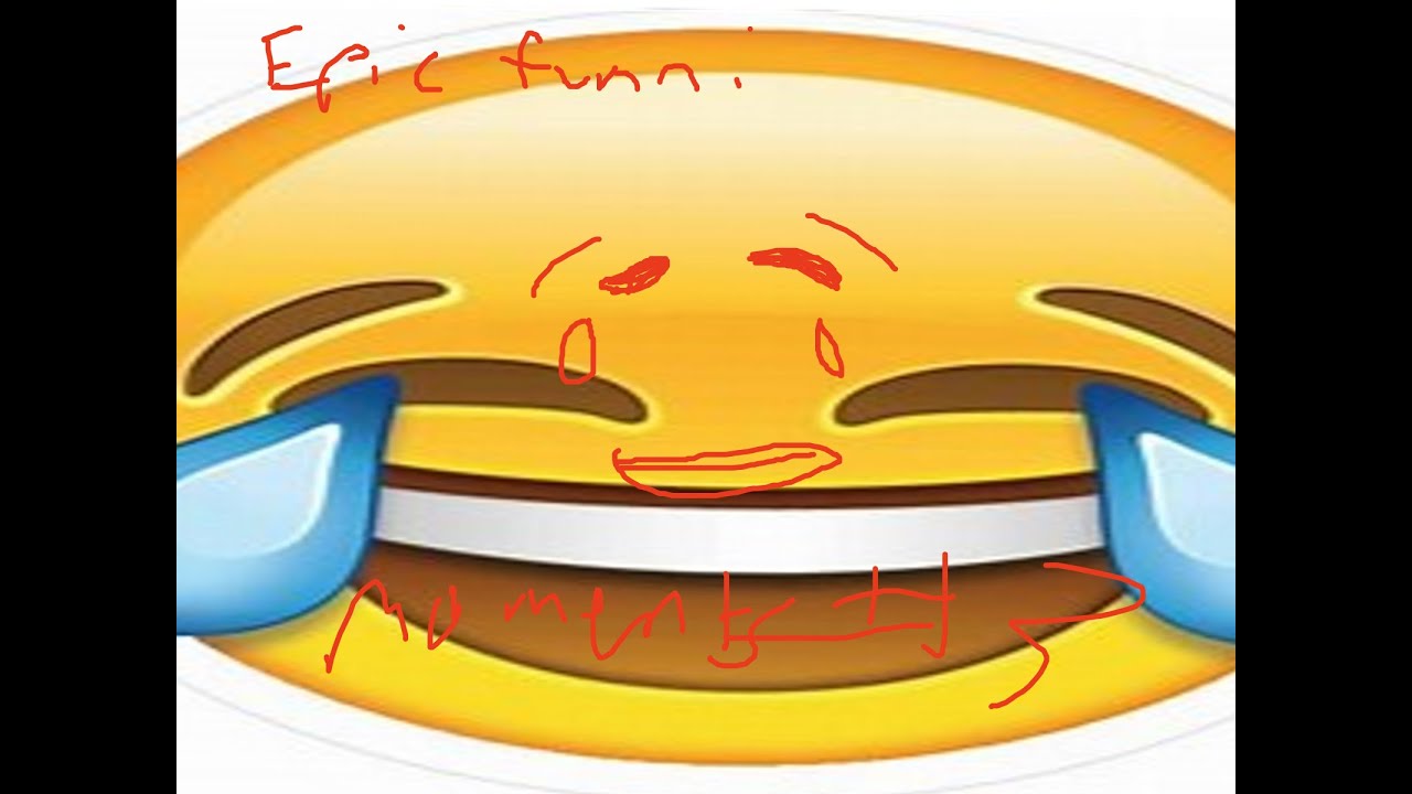 Funny epic moments 3 YouTube