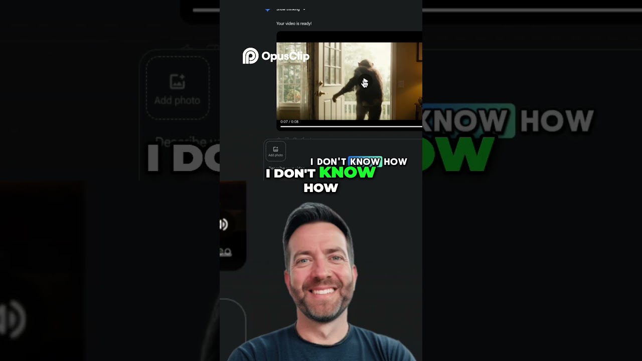 AI Video Mistakes You Won't Believe!