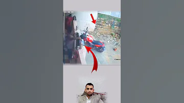 طهور ثعبانضخم خارج أحد المنازل أرعب السكان وجعلهم في حالة خوف وذعر اكسبلور لايك ترند تحفيز Funny 