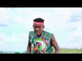 GEITA WA GEITA FT KALICHO NZAGANEJA SONG WEMA 