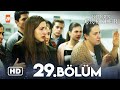 Kırgın Çiçekler 29 Bölüm HD 