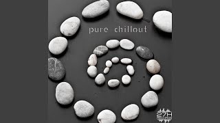 Relax Room (Extended)