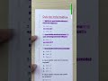 Quiz de informática 📚#quiz #shorts