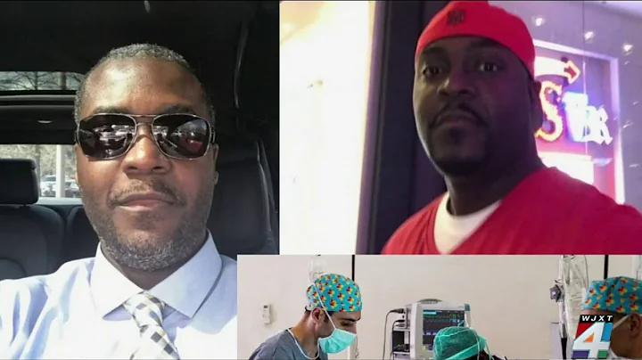 'Casanova Scammer' sentenced