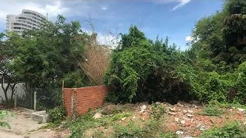 Bán nhà sát biển đường Trần Phú TP.Vũng Tàu có địa thế "Lưng Tựa Núi, Mặt Hướng Biển" Cực đẹp