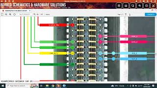 Xiaomi Poco C65 Back Camera 2MP Not Working Fix | Depth Sensor Problem Solution (Full Guide)