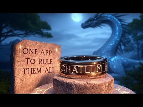 One App AI Tool video thumbnail