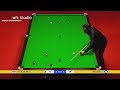 Ronnie O'Sullivan Top (10) Ten Shots Season 2021/2022
