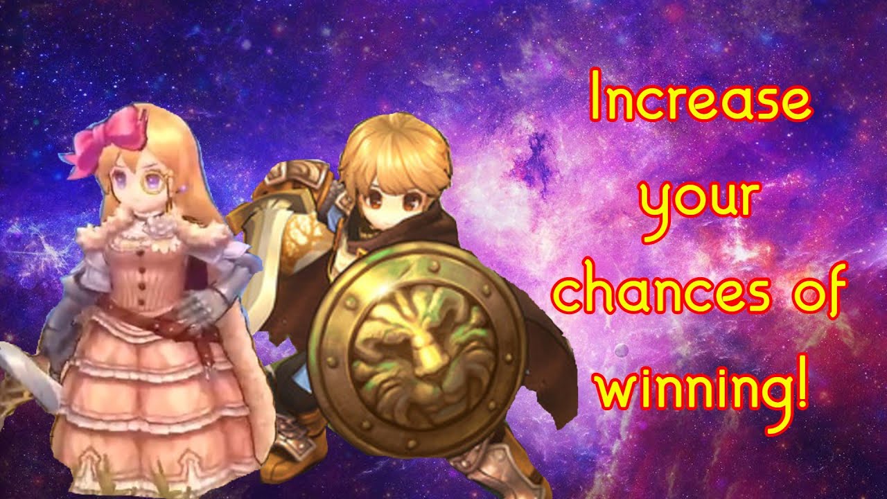 [Royal Crown] Top 10 tips/guide for beginners/returning players POST Launch! -SQUADS-