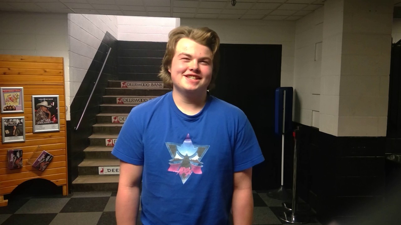 WIN 20161226 17 34 03 Pro