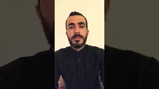 خير انشالله
