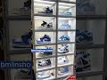 Dream sneakers(BMLin Shop ) #ajaydervgan #ajmersharif #shoes #bmlin #bmlinnet #kickstagram #nike