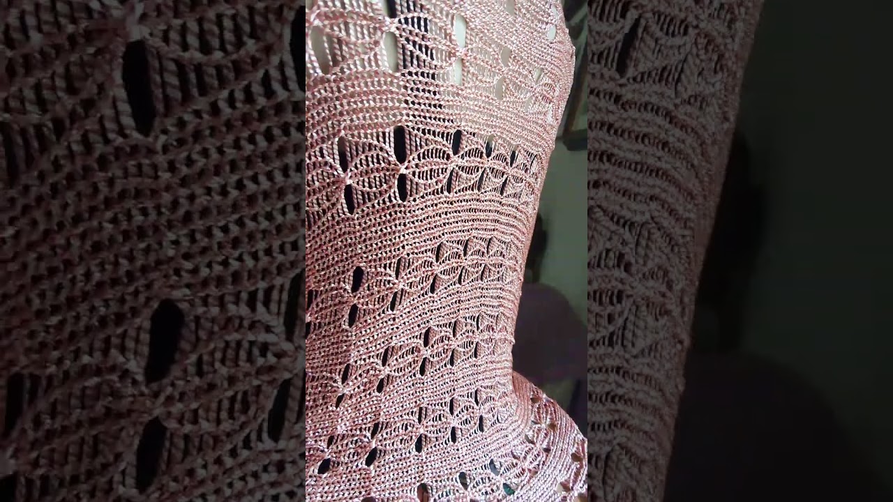 Spolverino particolare 