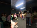 laughterchef masti Nia, Reem &amp; more celebs 😀😀