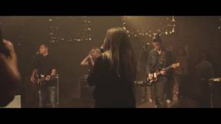 Overflow - LIVE - Dara Maclean