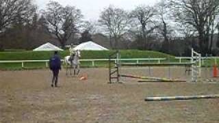 DSCI0010.AVI