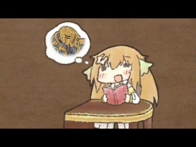 よしよし - YouTube