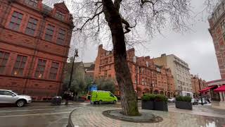 London posh Mayfair #london #uk #mayfair #england #moscow #newyork #paris #beijing #londonmayfair by UK4K 182 views 3 years ago 7 minutes, 10 seconds