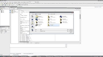 Fazer um Keylogger usando Delphi 7