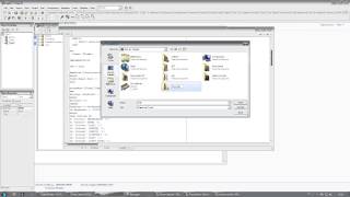 Fazer um Keylogger usando Delphi 7