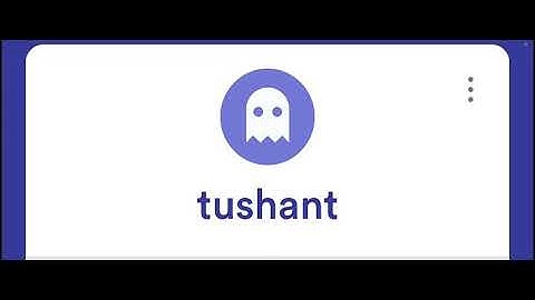 HQ trivia referral code