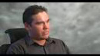 Oxcyon - Bret Allison- Centralpoint CMS Portal Wealth