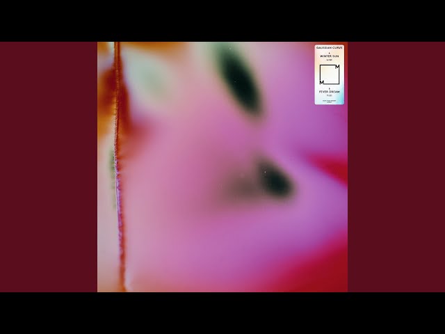 Fever Dream